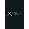 XIRTRUM (ecc)