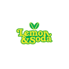 Lemon & Soda