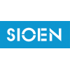 Sioen